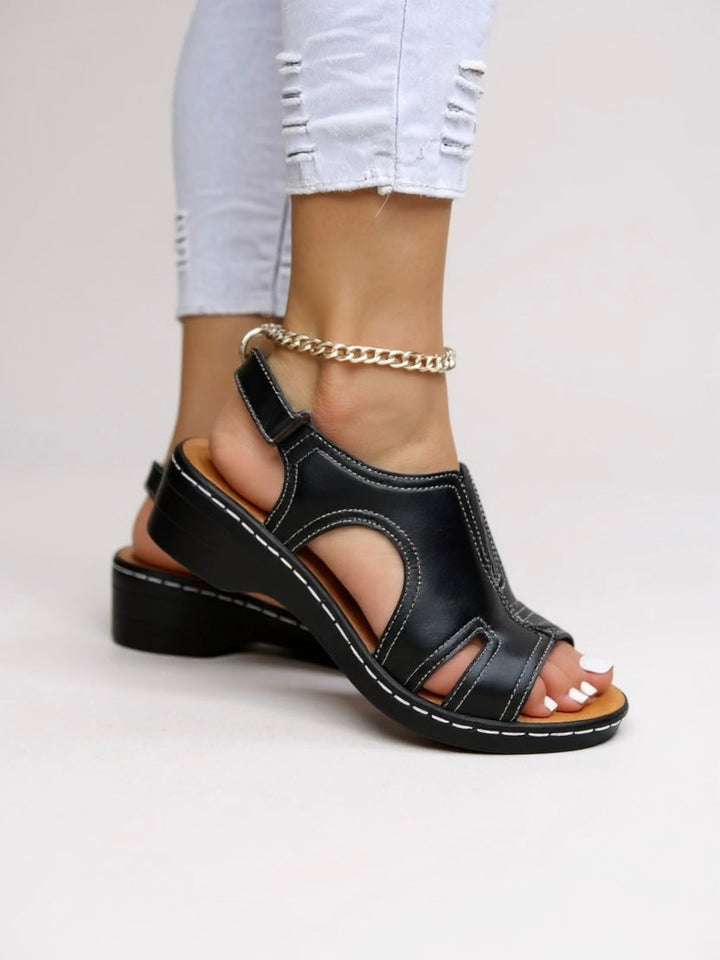 Lavinia | Women&