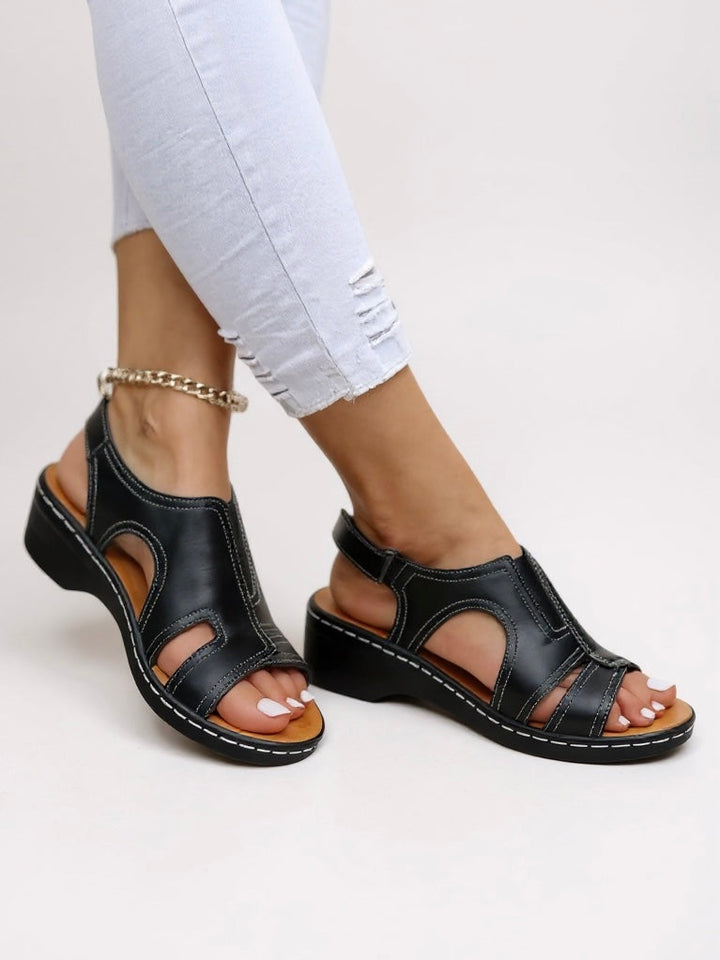 Lavinia | Women&