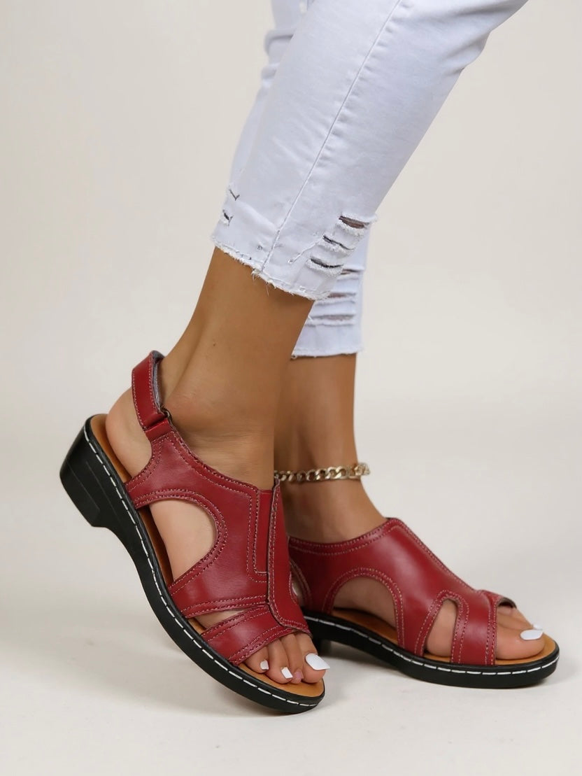 Lavinia | Women&