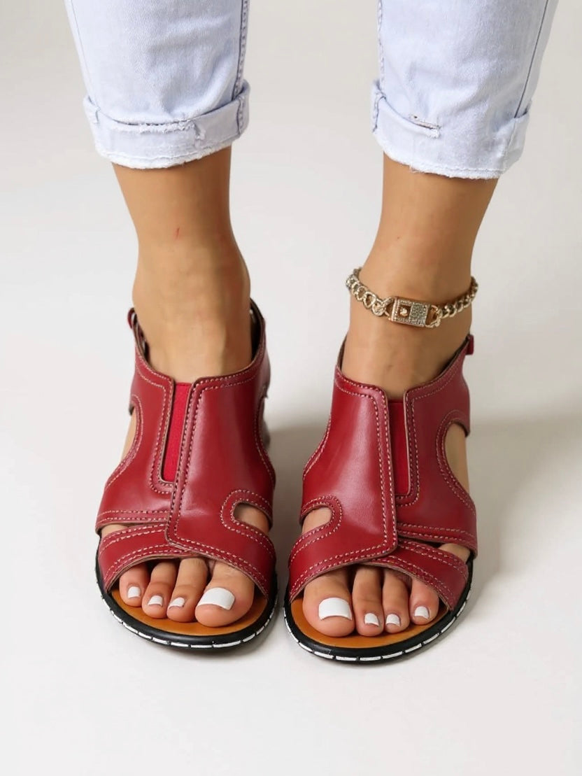 Lavinia | Women&