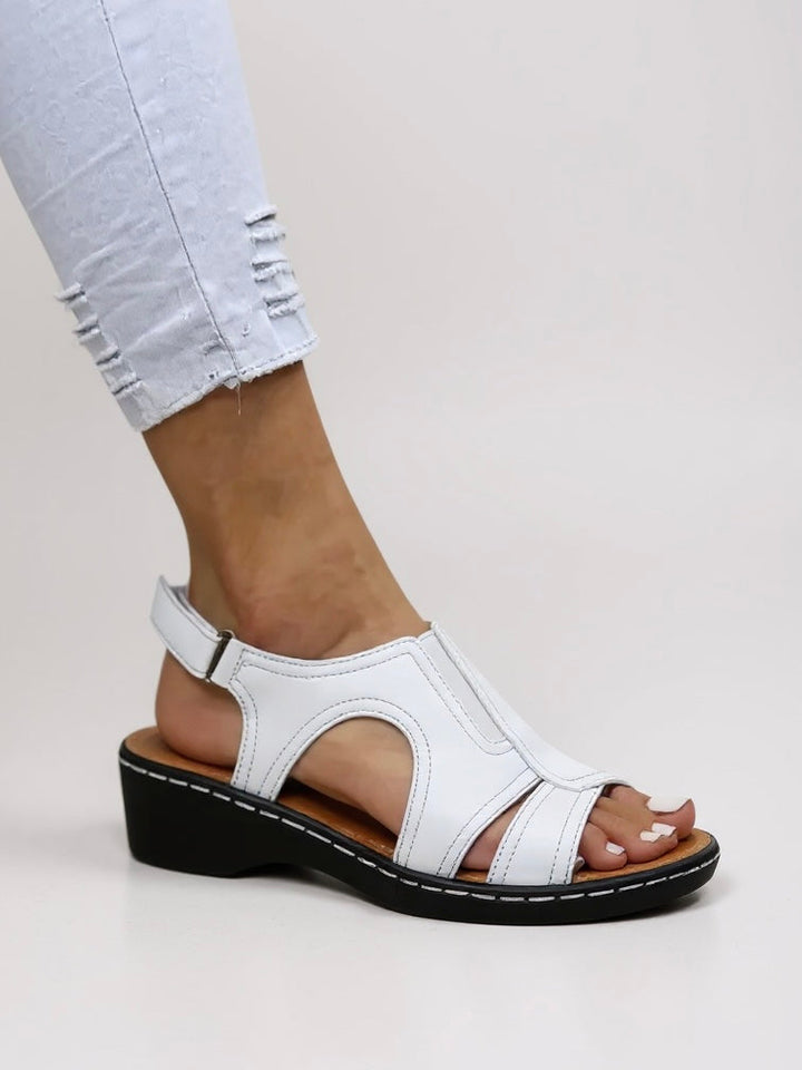 Lavinia | Women&