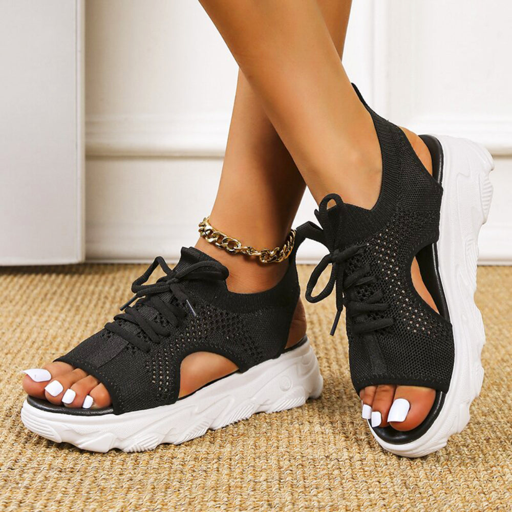 Lavinia | Women&