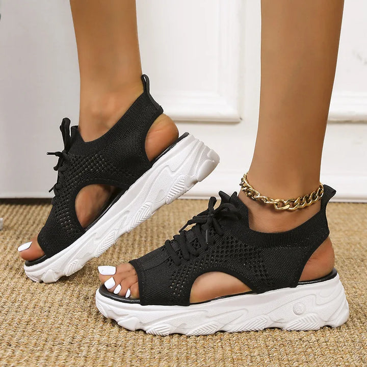 Lavinia | Women&