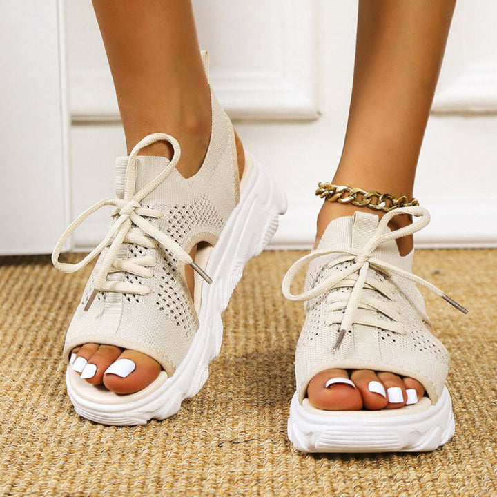 Lavinia | Women&