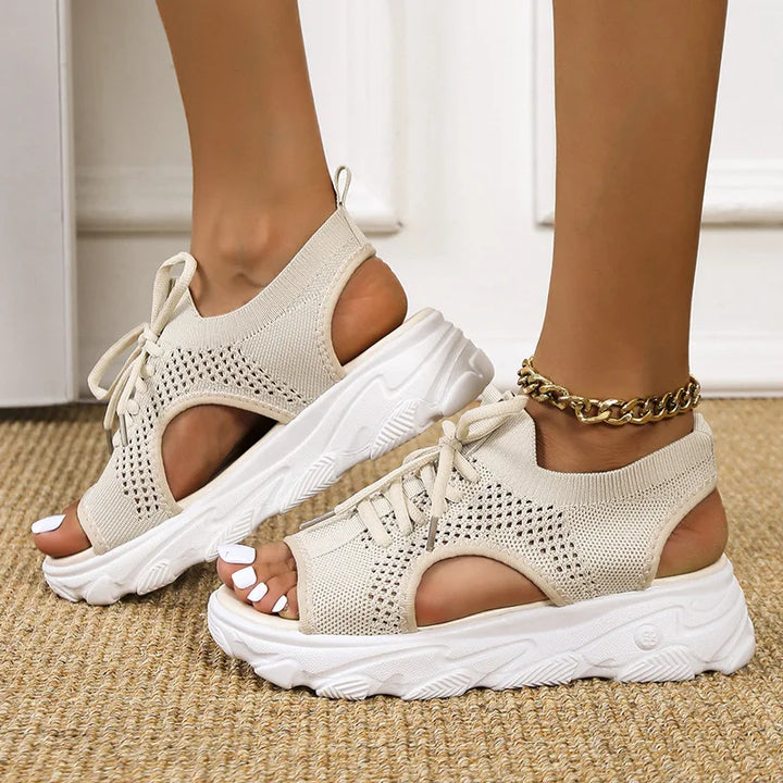 Lavinia | Women&