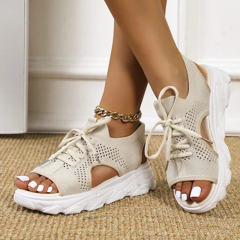 Lavinia | Women&