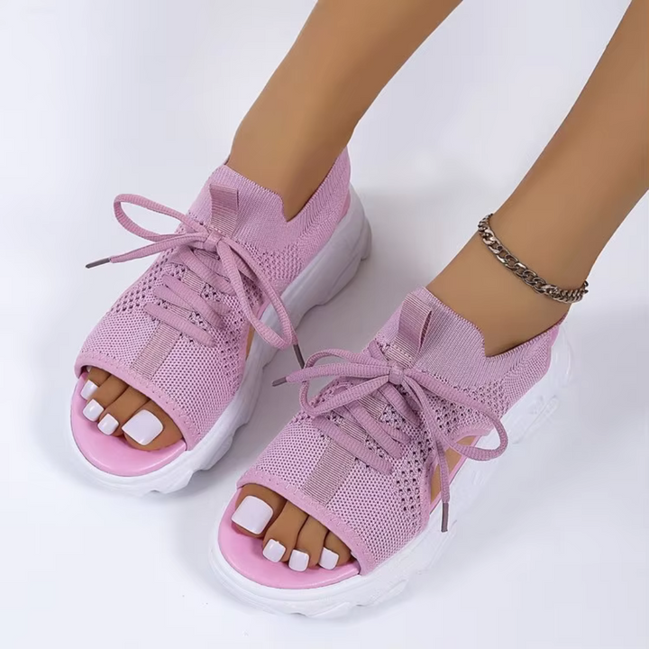 Lavinia | Women&