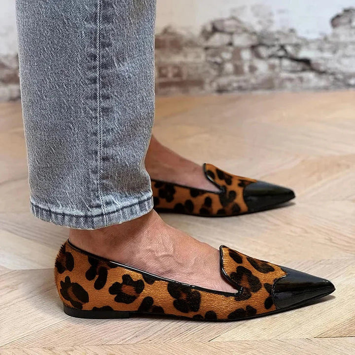 Lavinia | Women&