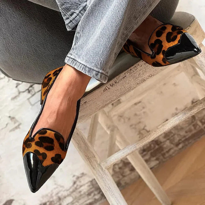 Lavinia | Women&