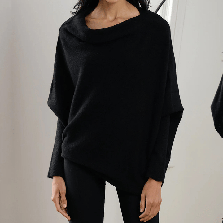 Lavinia | Women&