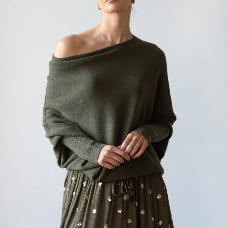 Lavinia | Women&