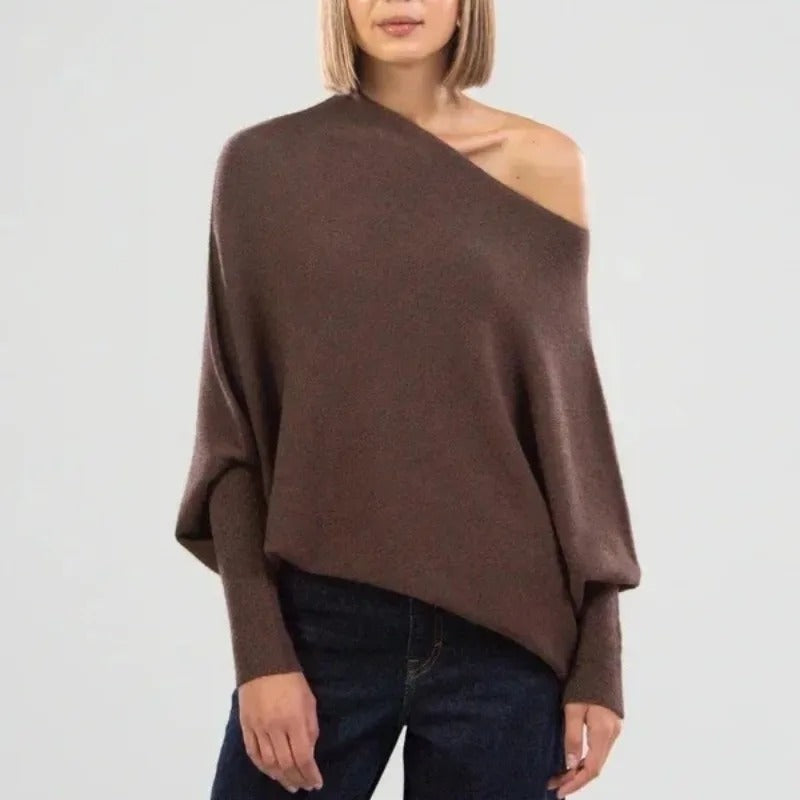 Lavinia | Women&