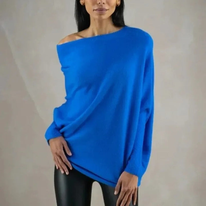 Lavinia | Women&