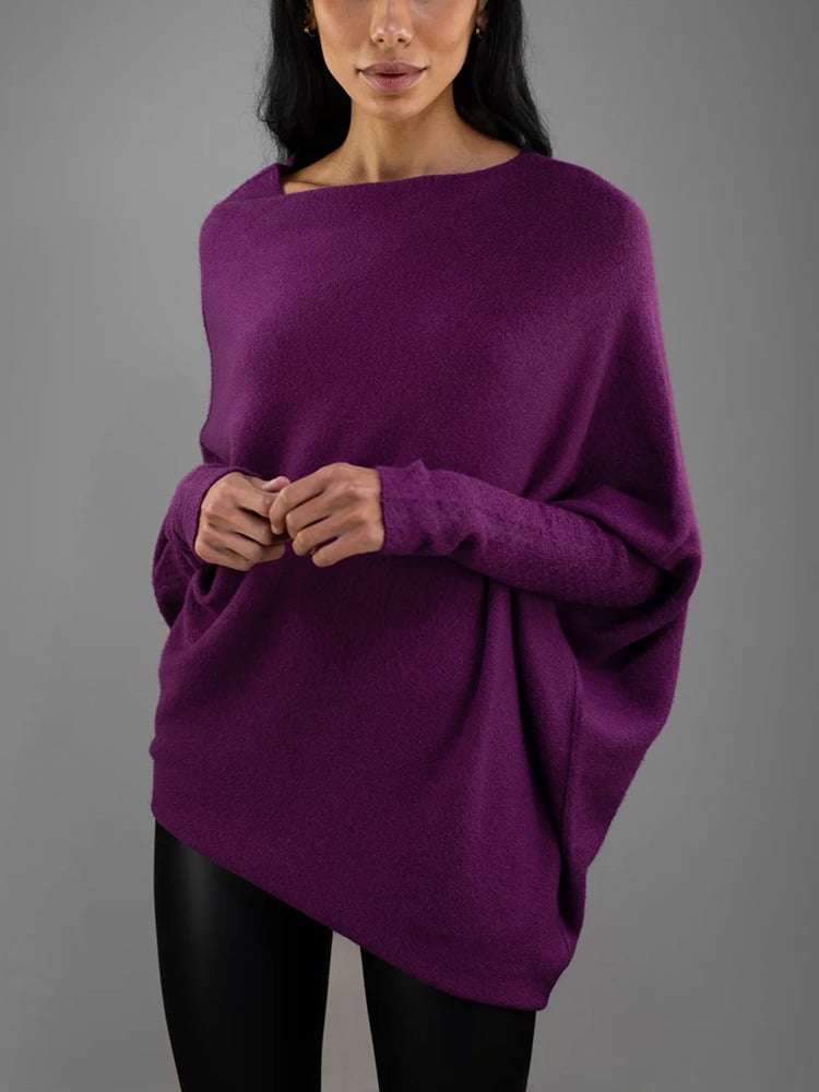Lavinia | Women&