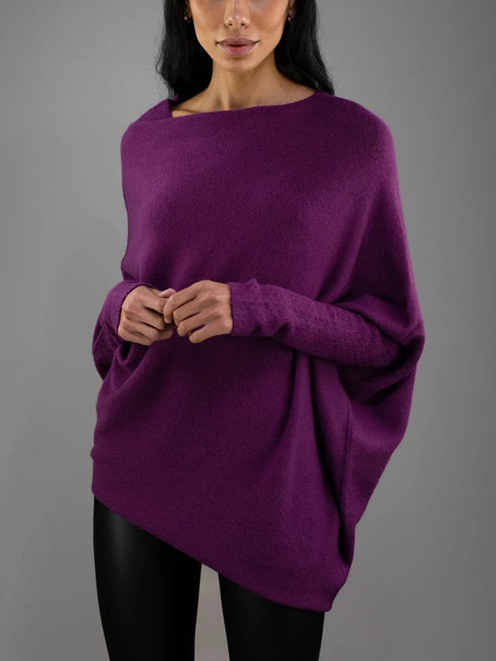 Lavinia | Women&