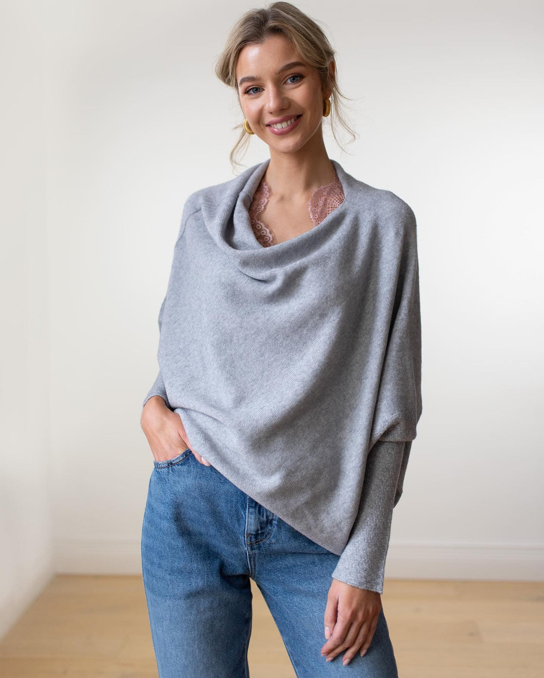 Lavinia | Women&