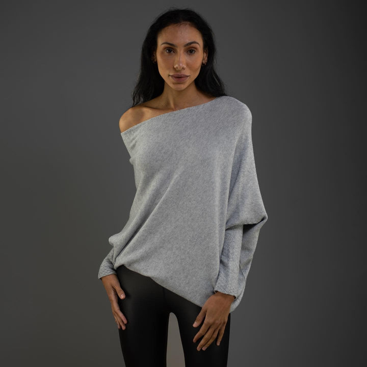 Lavinia | Women&