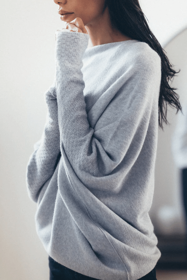 Lavinia | Women&