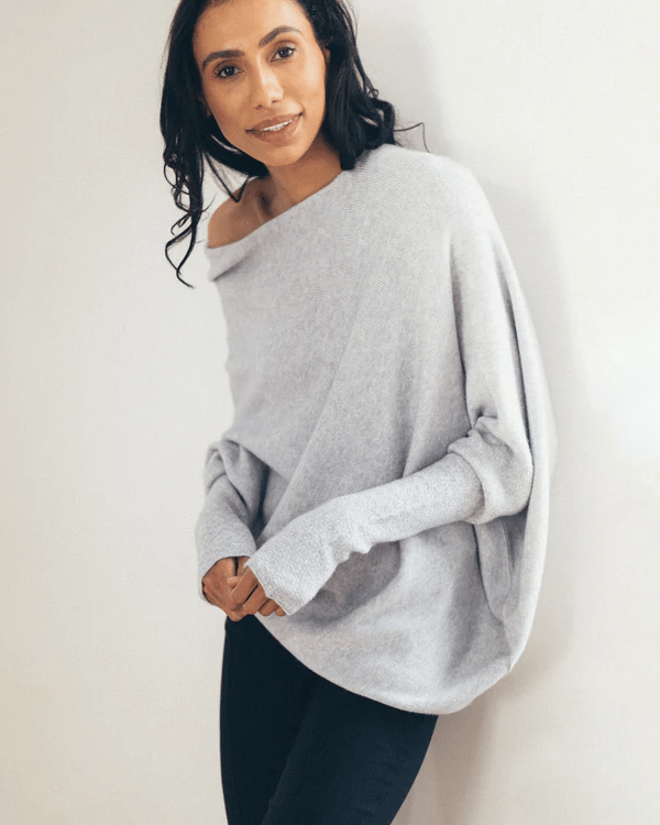 Lavinia | Women&