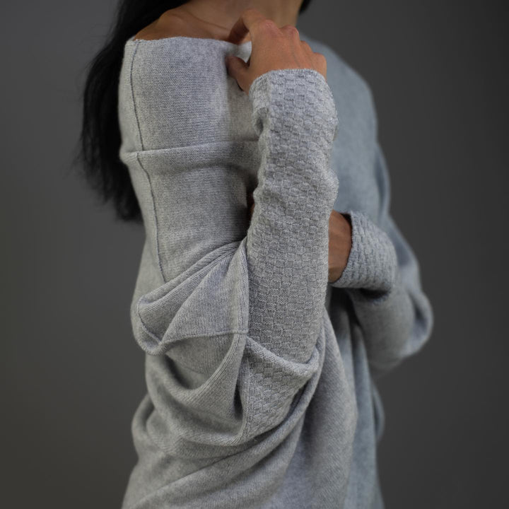 Lavinia | Women&