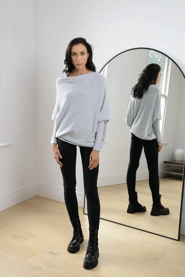 Lavinia | Women&