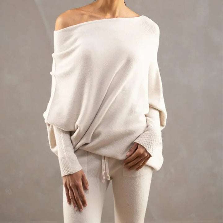 Lavinia | Women&