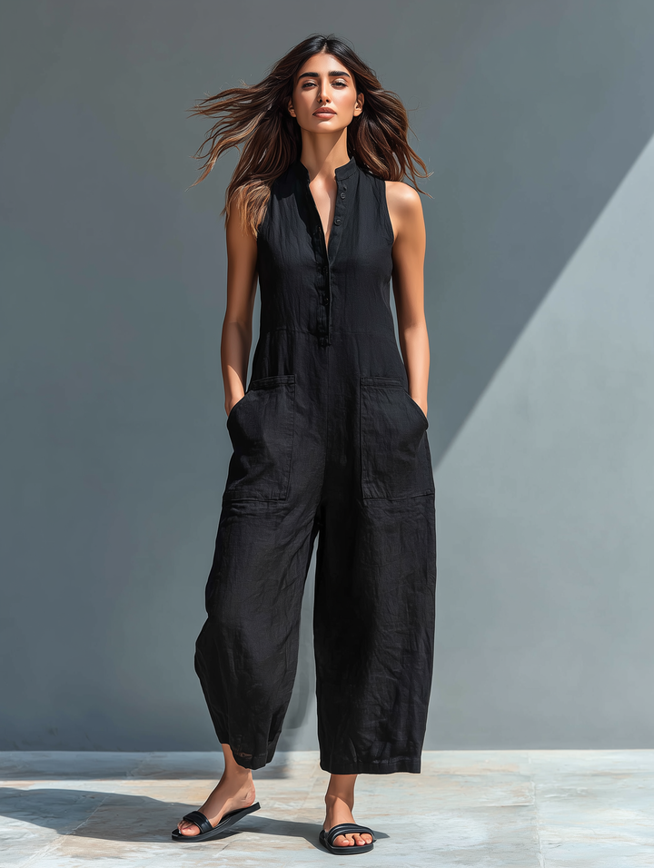 Lavinia | Women&