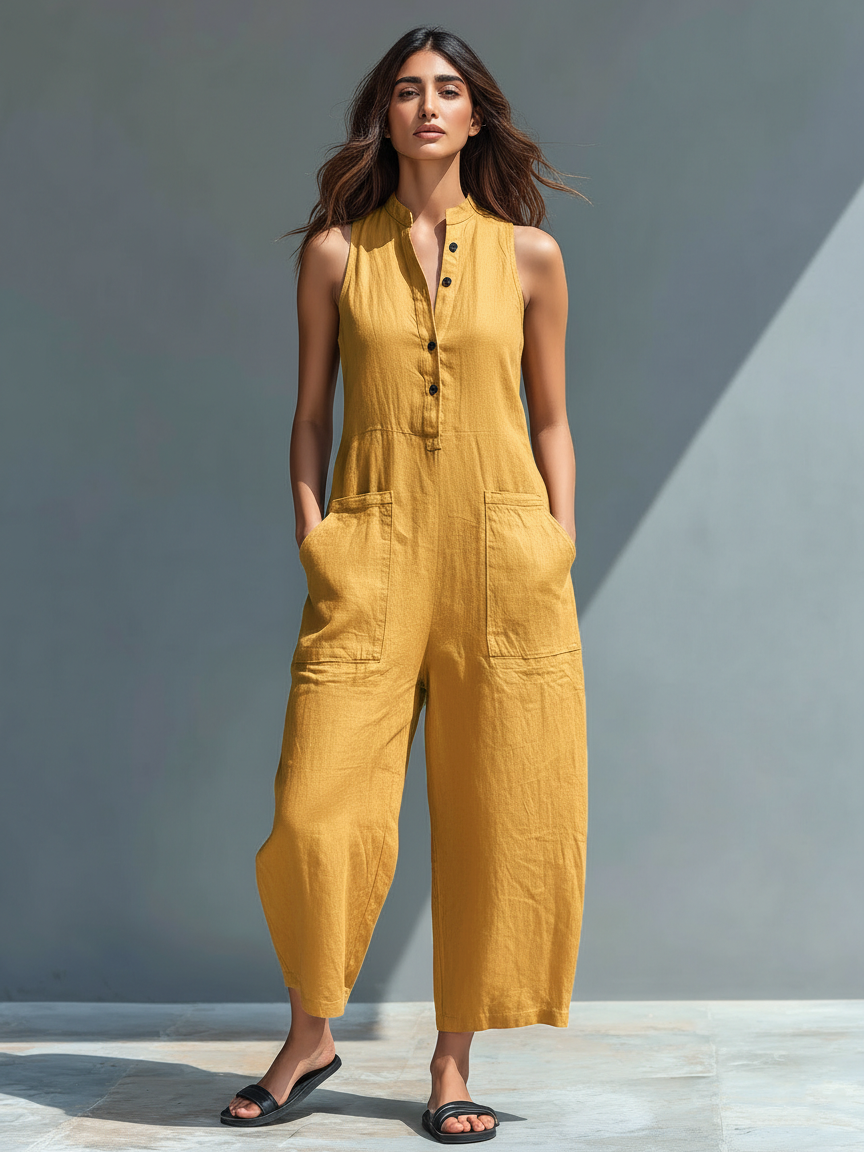 Lavinia | Women&