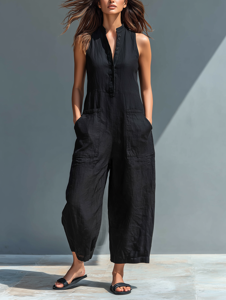 Lavinia | Women&
