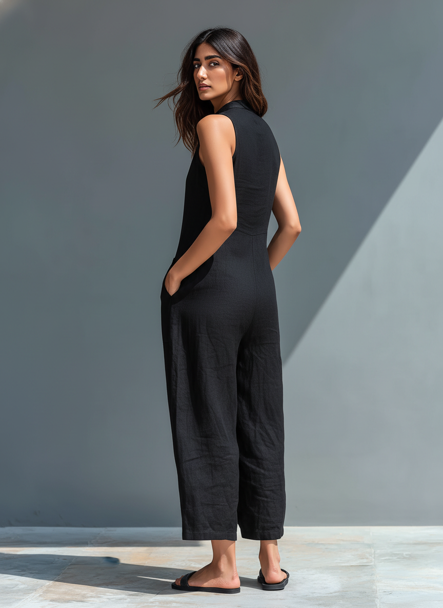 Lavinia | Women&