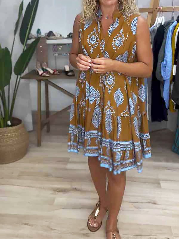 Lavinia | Women&