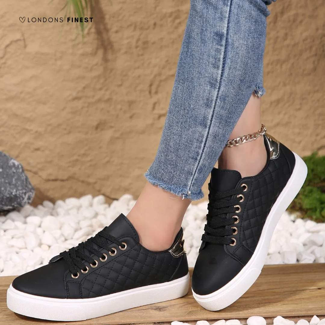 Lennora | Women&