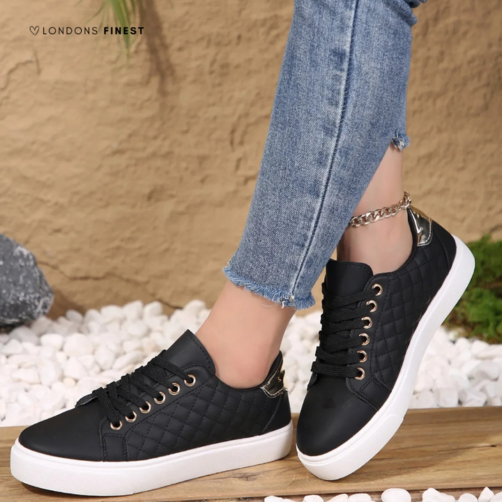 Lennora | Women&