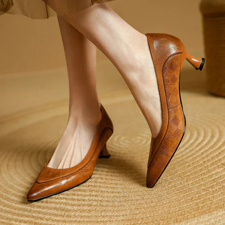 Lenora | Women&