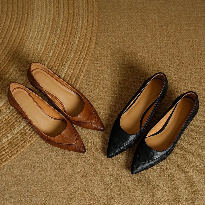 Lenora | Women&