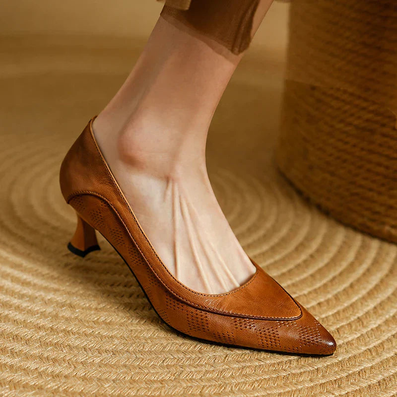 Lenora | Women&