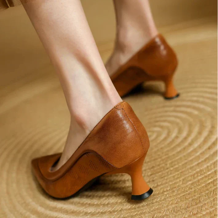 Lenora | Women&