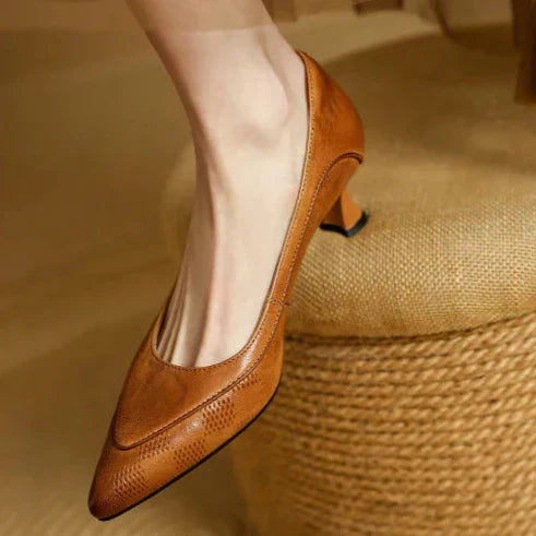 Lenora | Women&