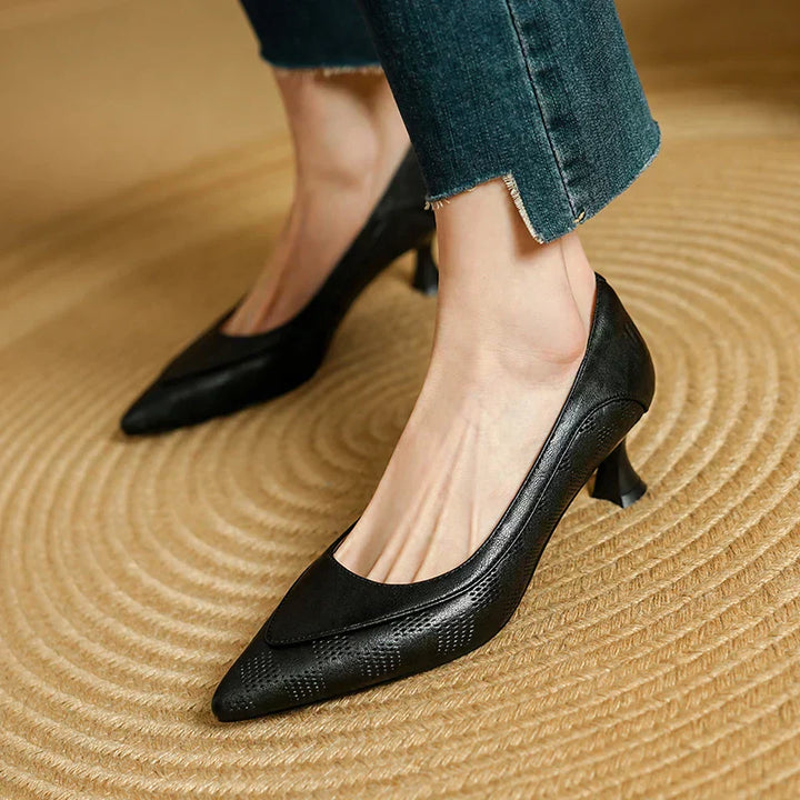 Lenora | Women&