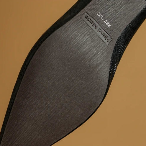 Lenora | Women&