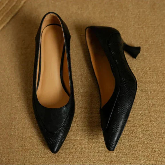 Lenora | Women&