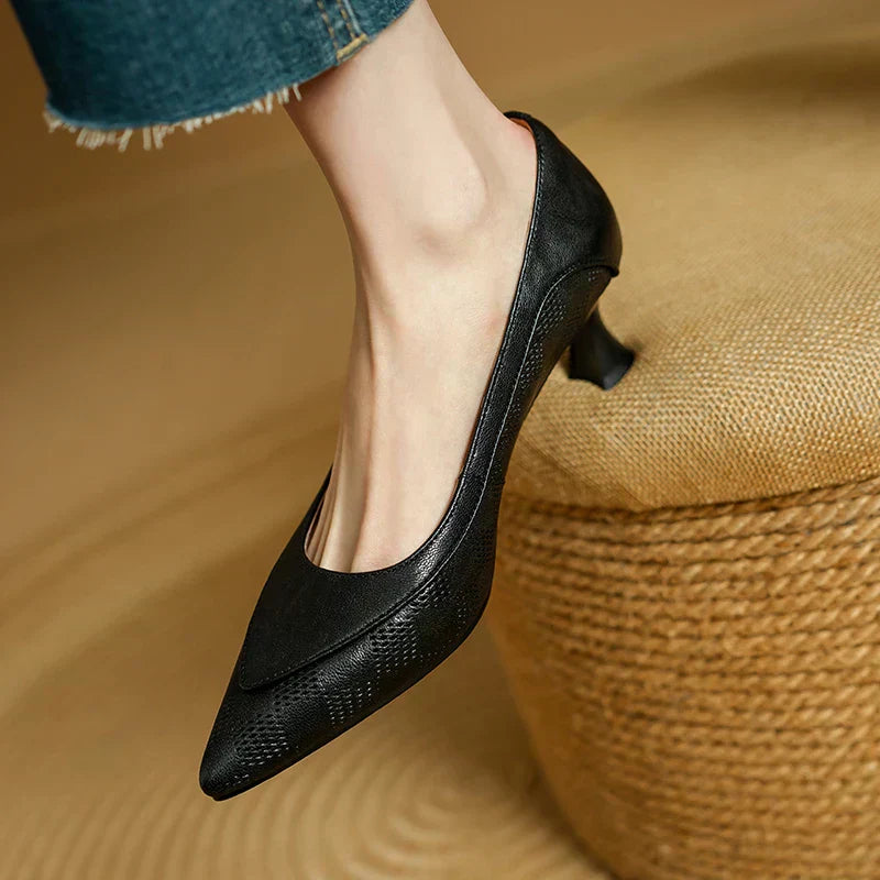Lenora | Women&