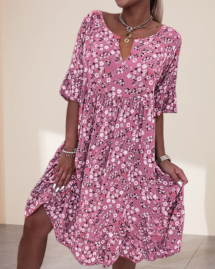 Leocadia | Women&