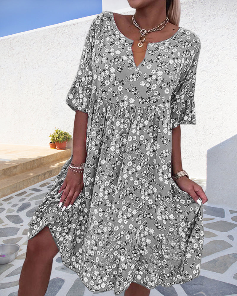 Leocadia | Women&
