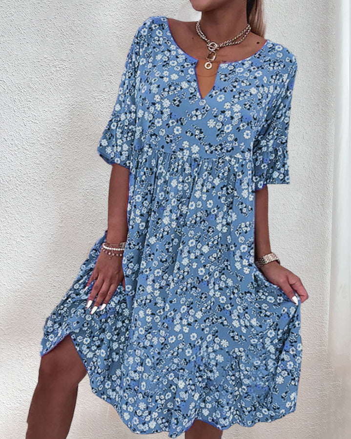 Leocadia | Women&