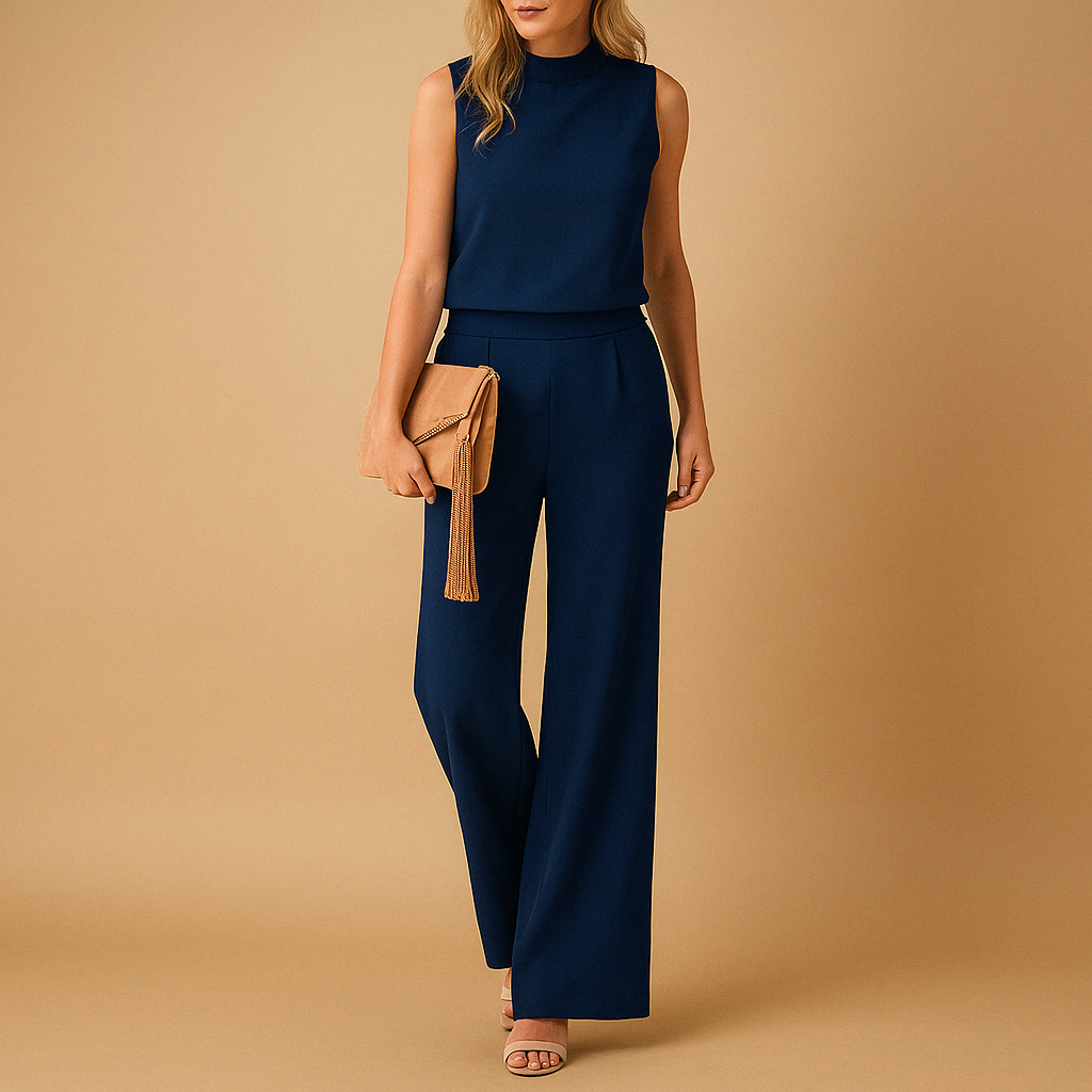 Leocadia | Women&