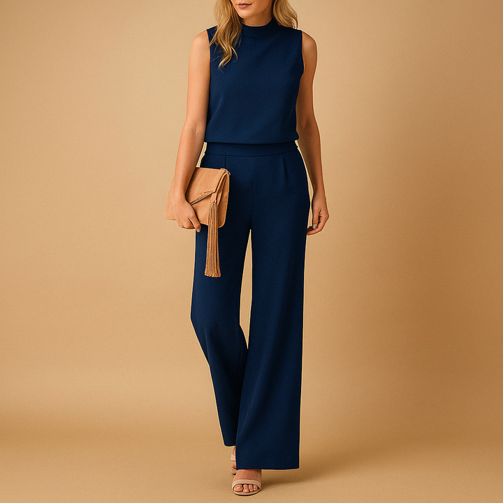 Leocadia | Women&
