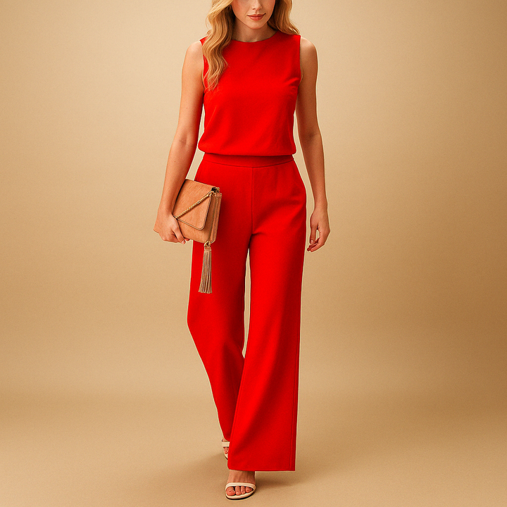 Leocadia | Women&