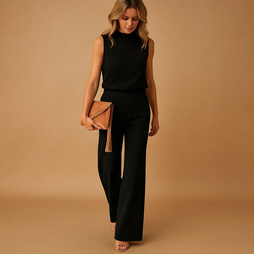 Leocadia | Women&