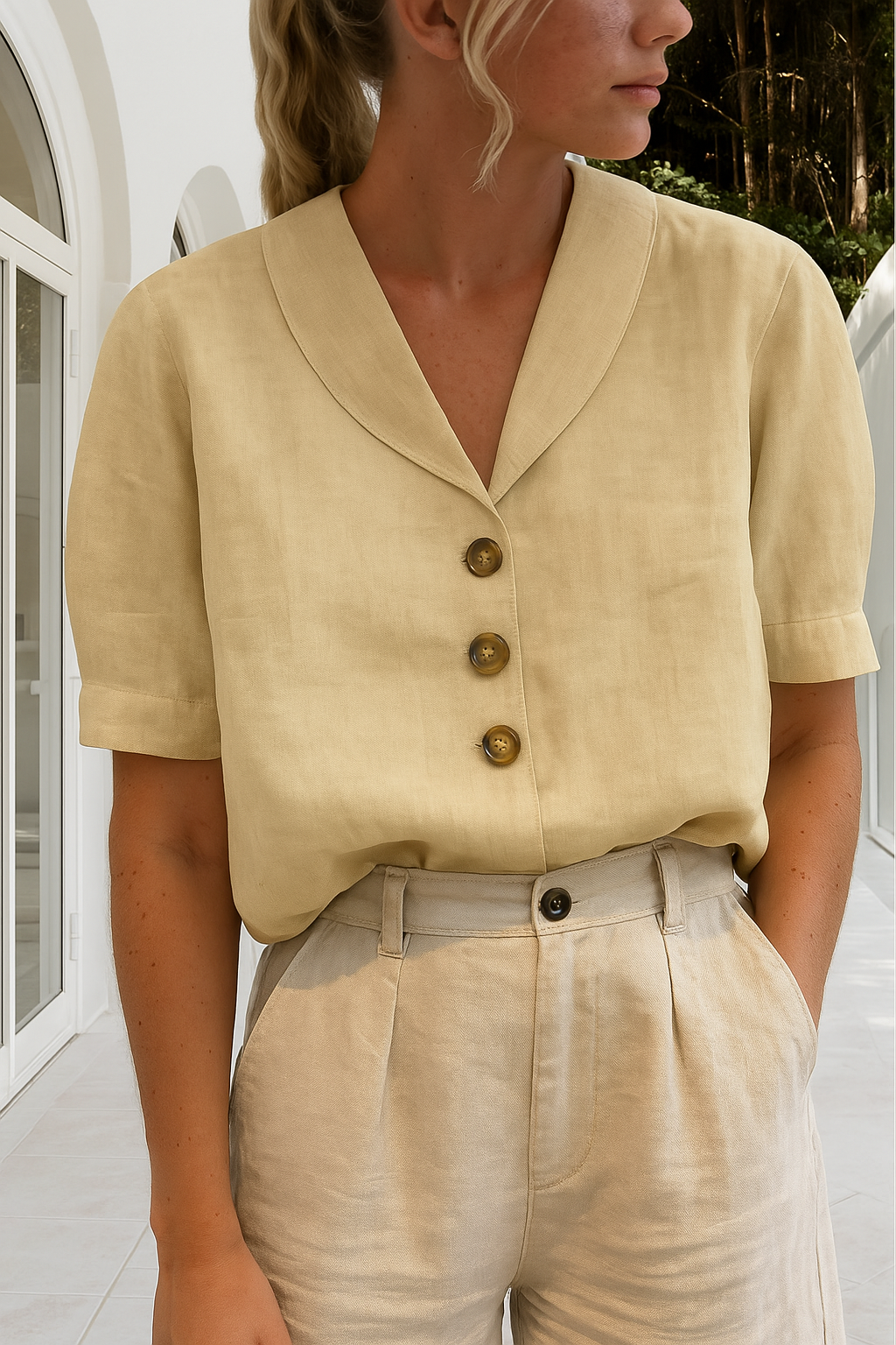Leonie | Women&